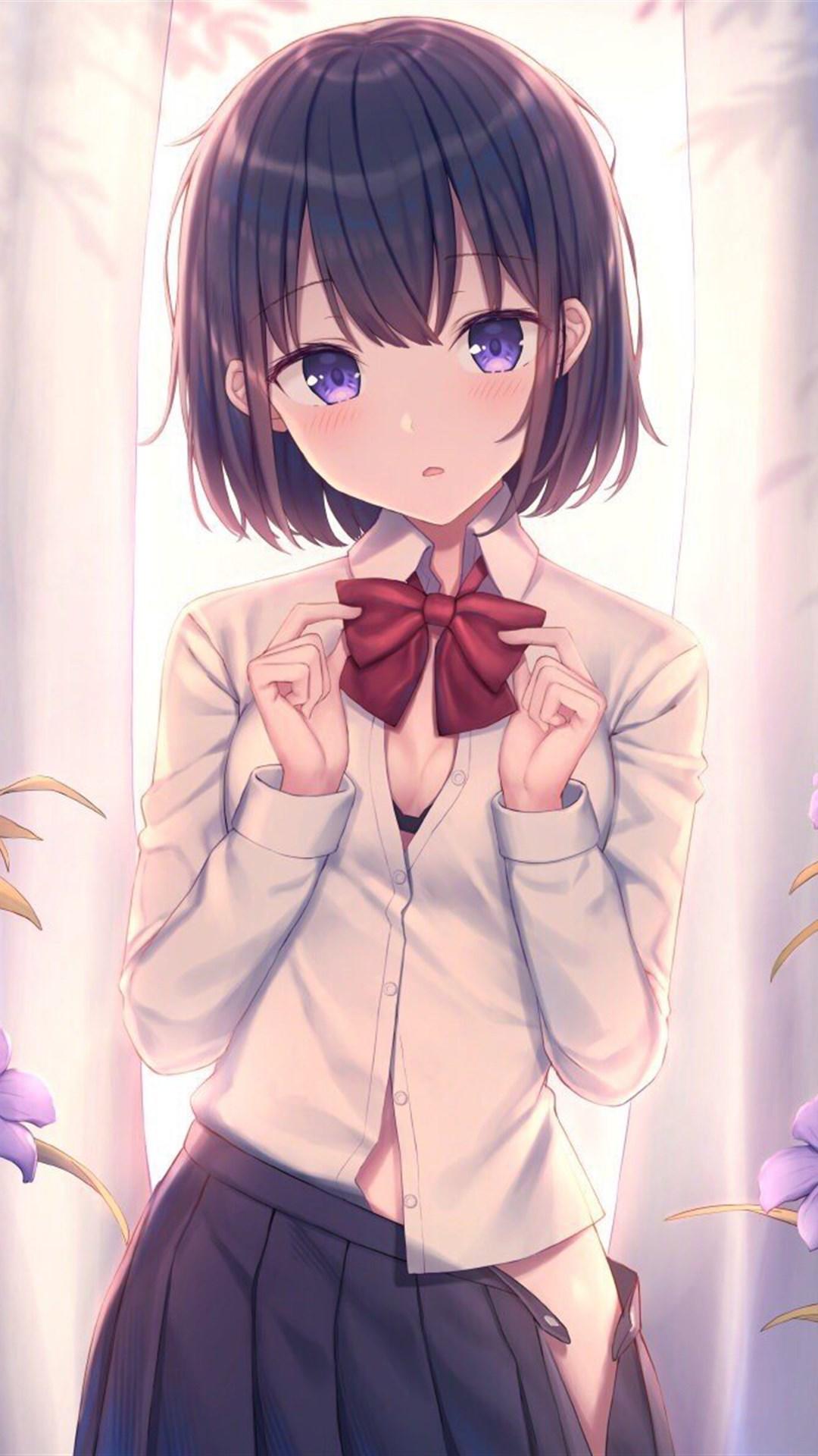 深夜食灵
